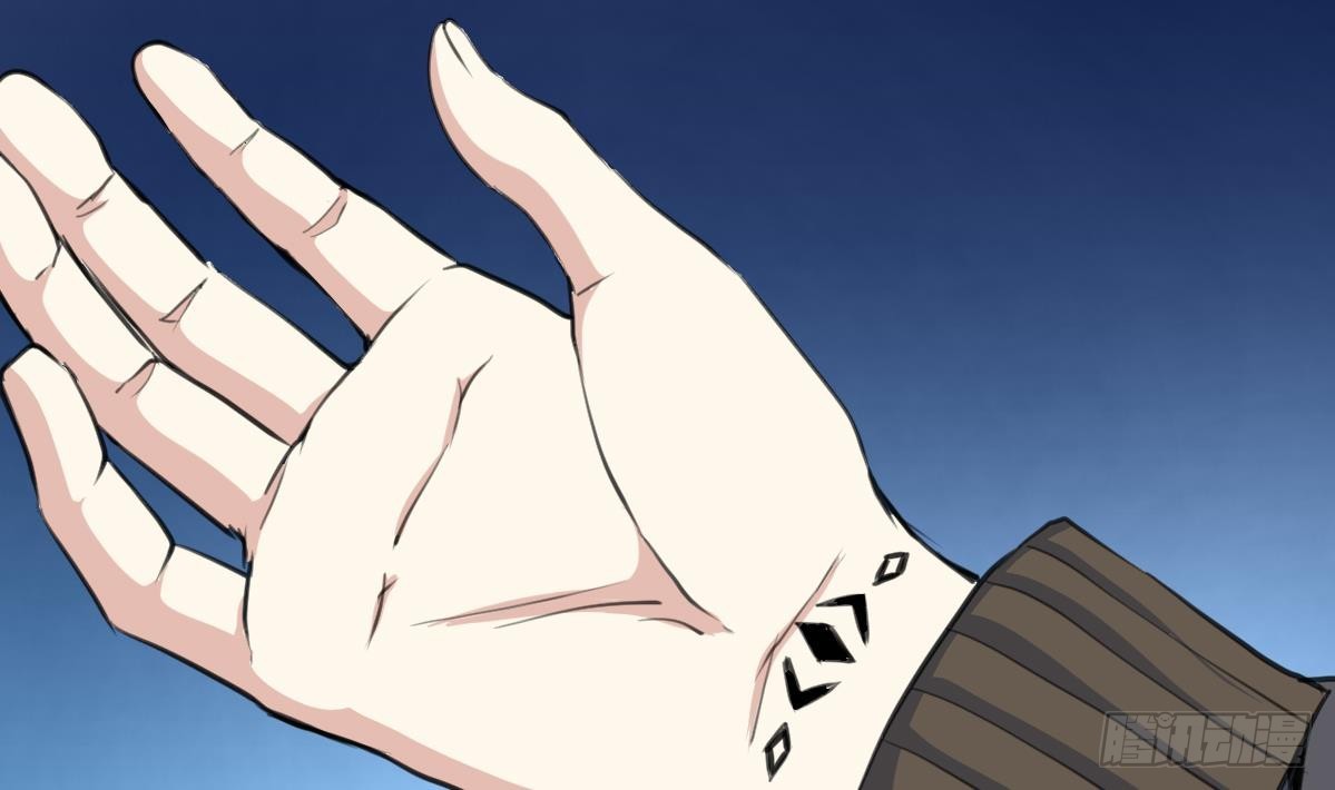 第29话 战术小队的进攻-第29话