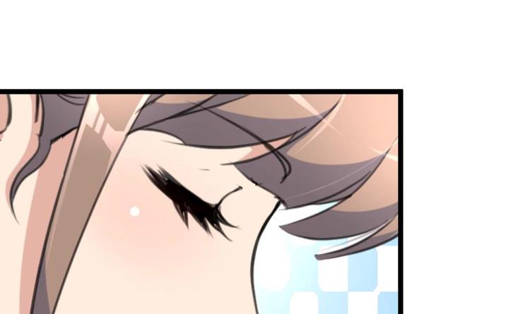 第5话 女神的邀约。-第5话