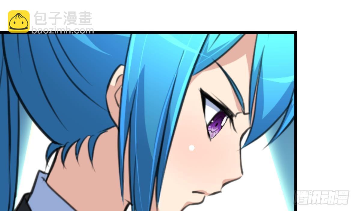 第43话 真正的老大。-第43话