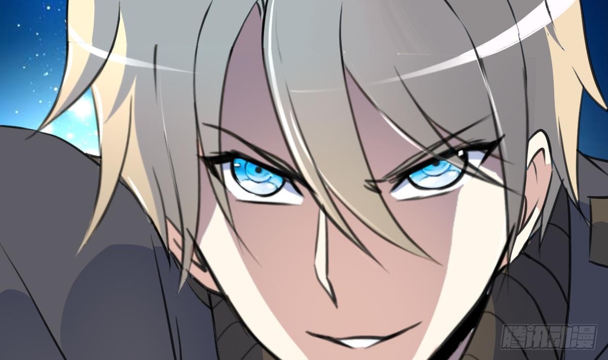 第45话 街舞走起！-第45话