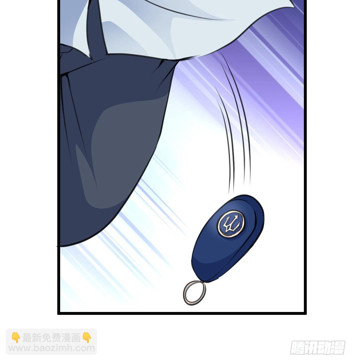 第45话 街舞走起！-第45话