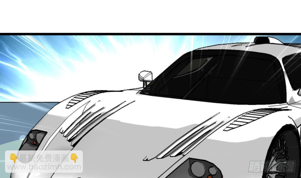 第45话 街舞走起！-第45话