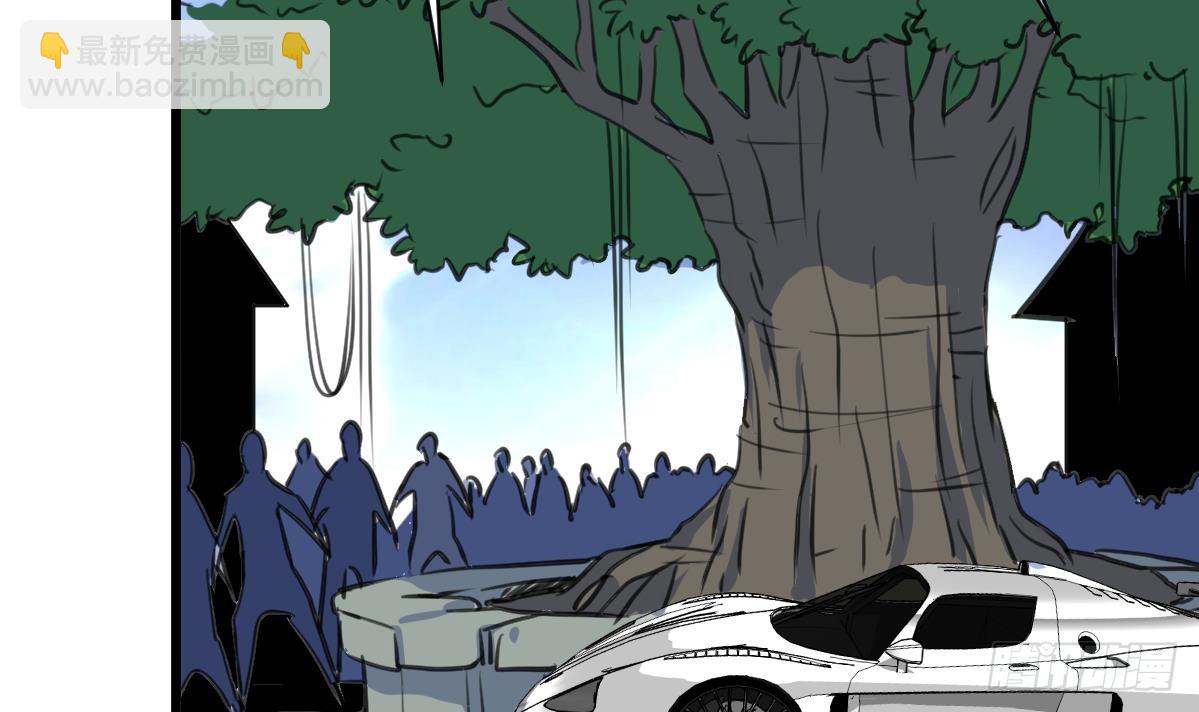 第45话 街舞走起！-第45话