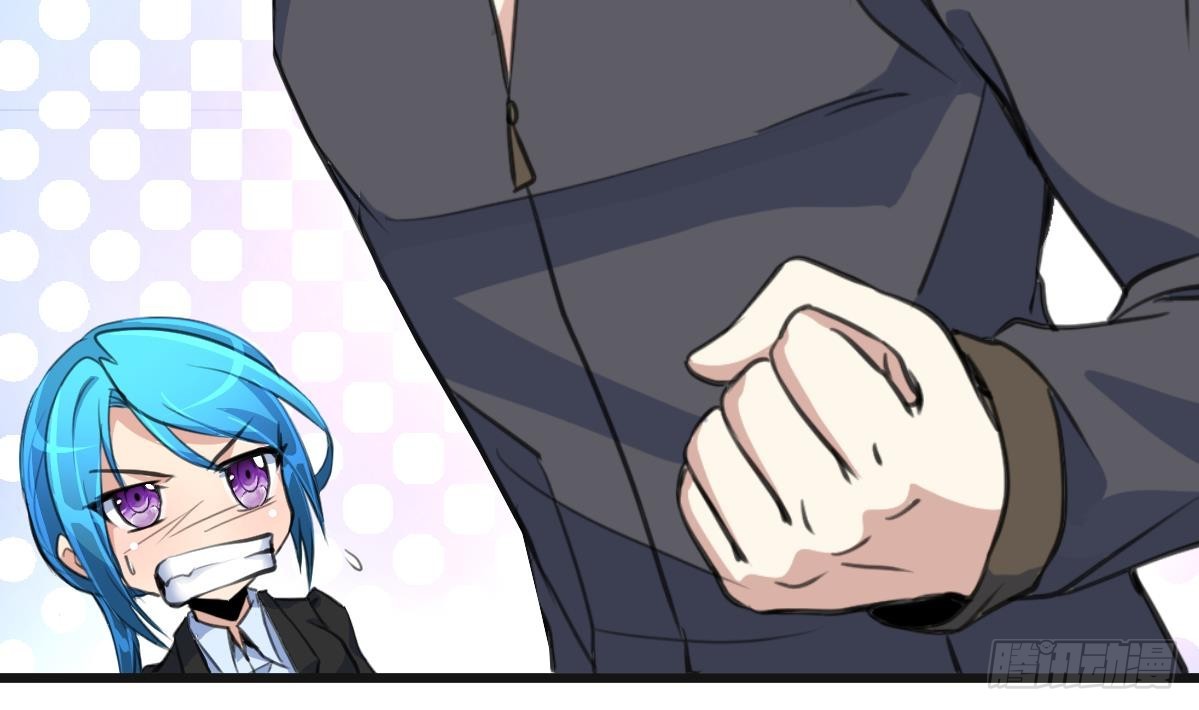 第45话 街舞走起！-第45话