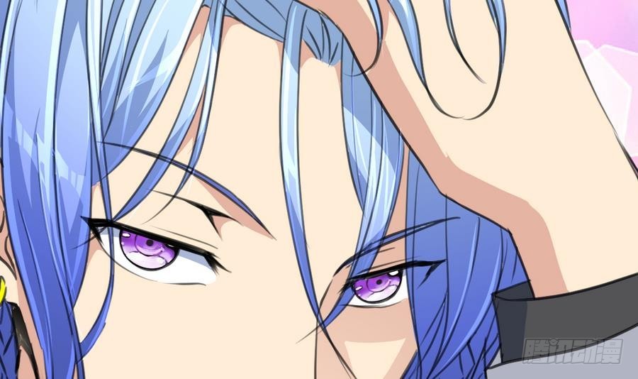 第47话 年轻的首长。-第47话