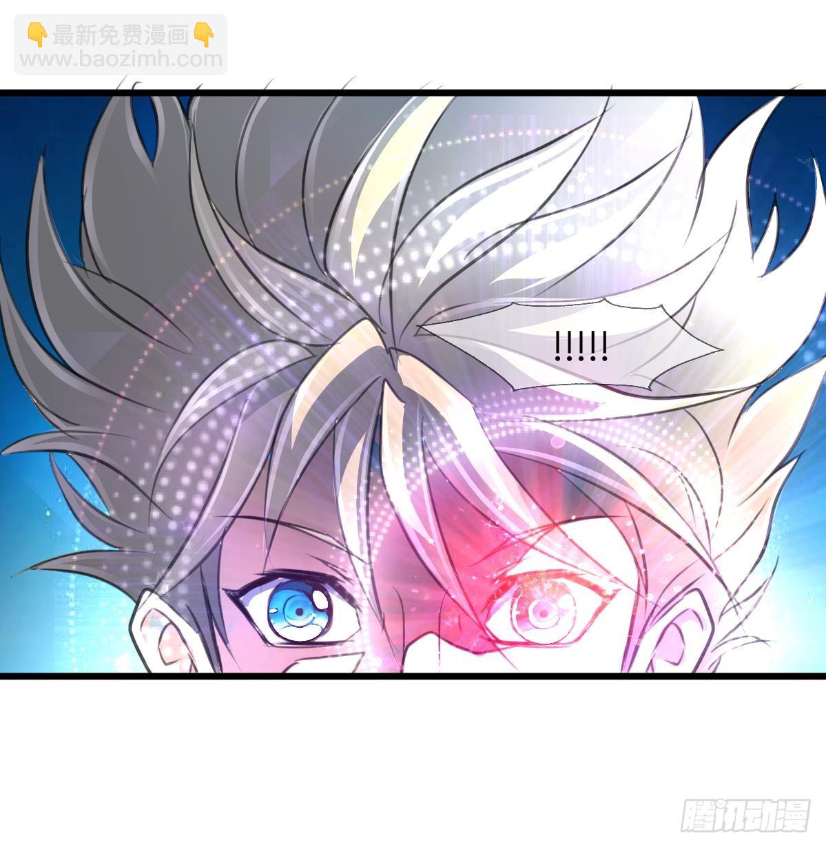 第50话 一箱小型军火库。-第51话