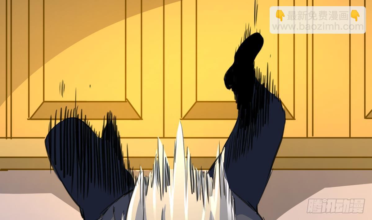 第50话 一箱小型军火库。-第51话