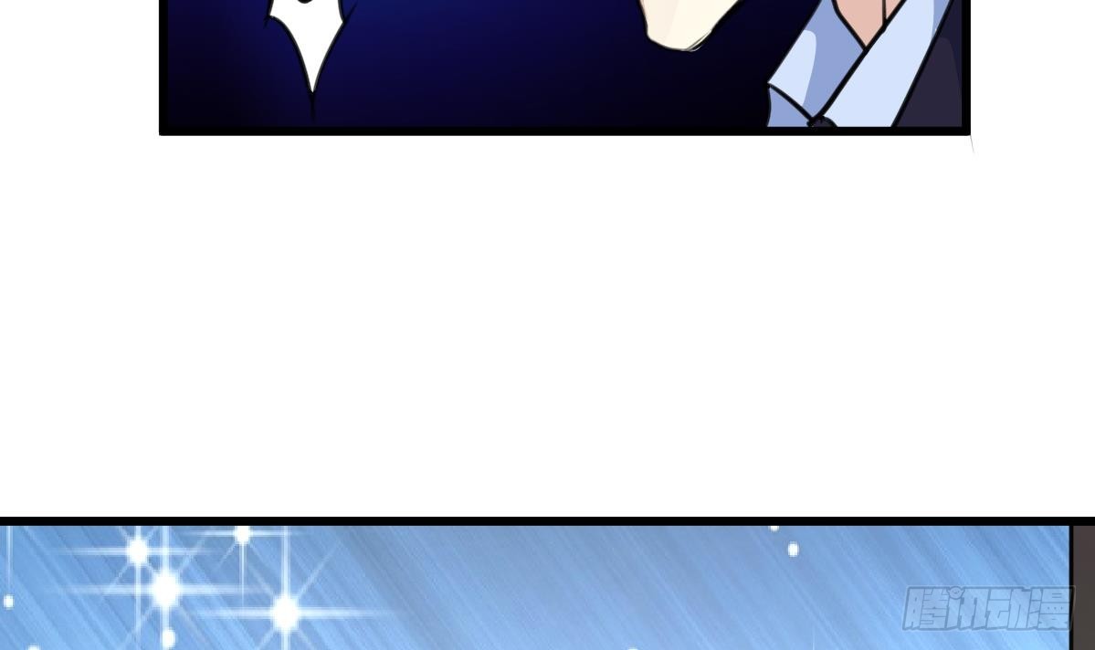 第50话 一箱小型军火库。-第51话