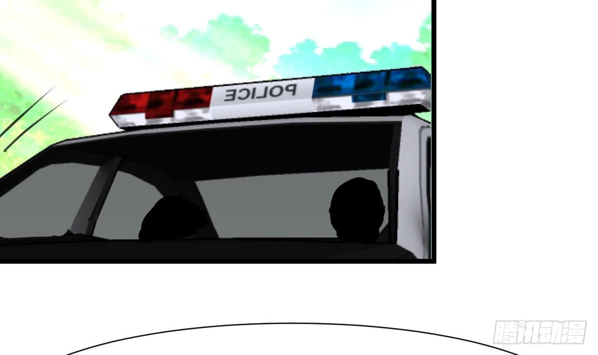 第50话 一箱小型军火库。-第51话