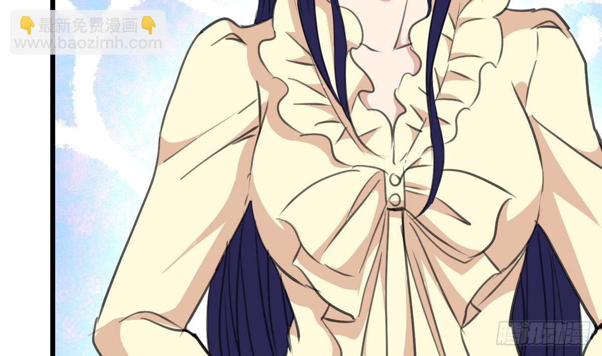 第52话 我已经无家可归。-第53话