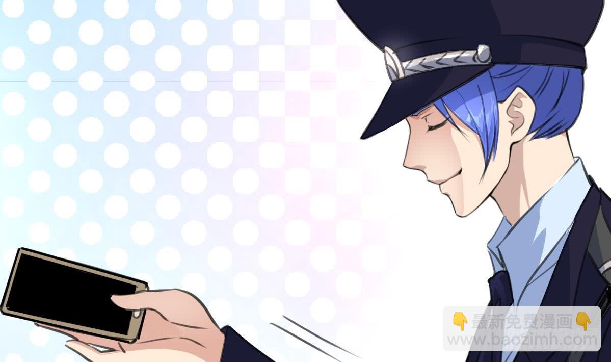 第52话 我已经无家可归。-第53话