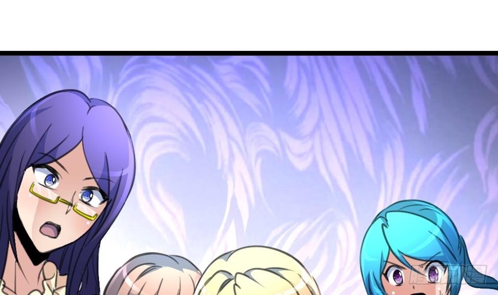 第56话 杀手再次来袭？-第57话