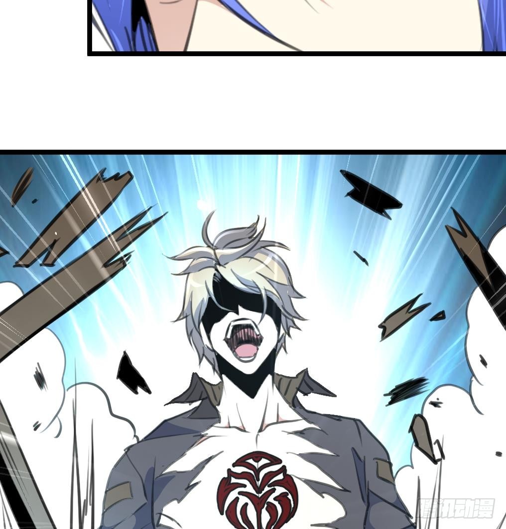 第56话 杀手再次来袭？-第57话