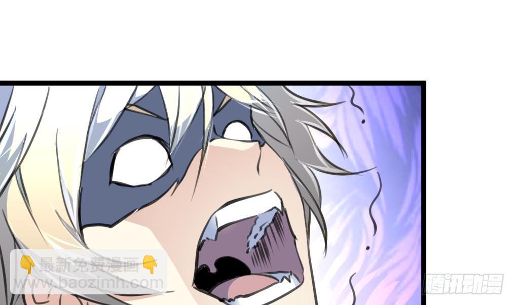 第56话 杀手再次来袭？-第57话