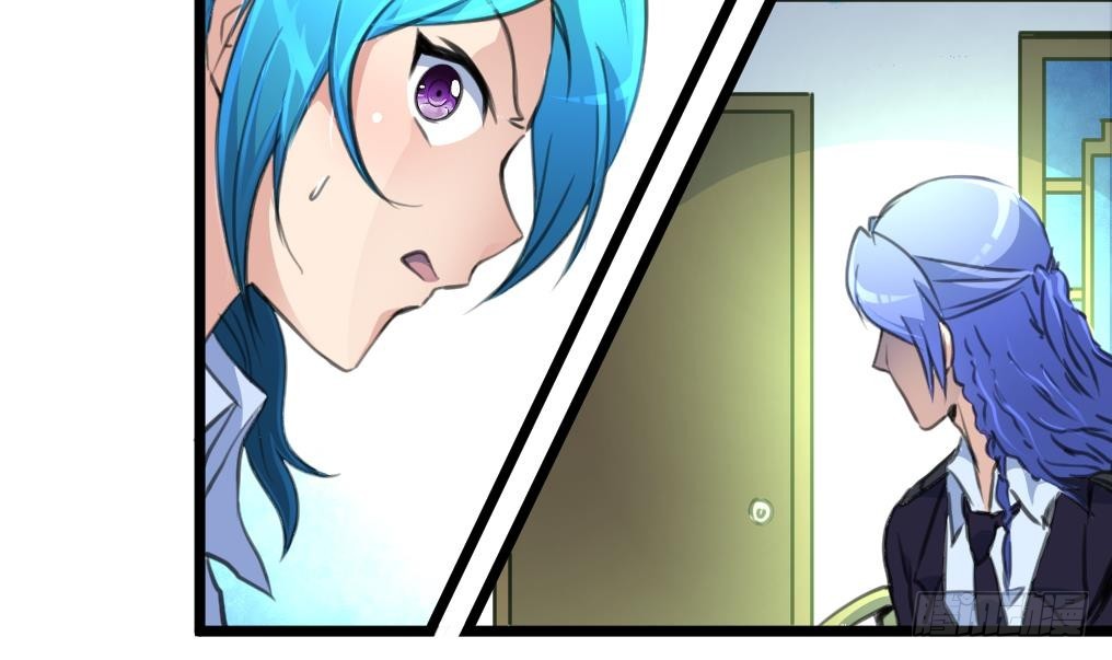 第56话 杀手再次来袭？-第57话