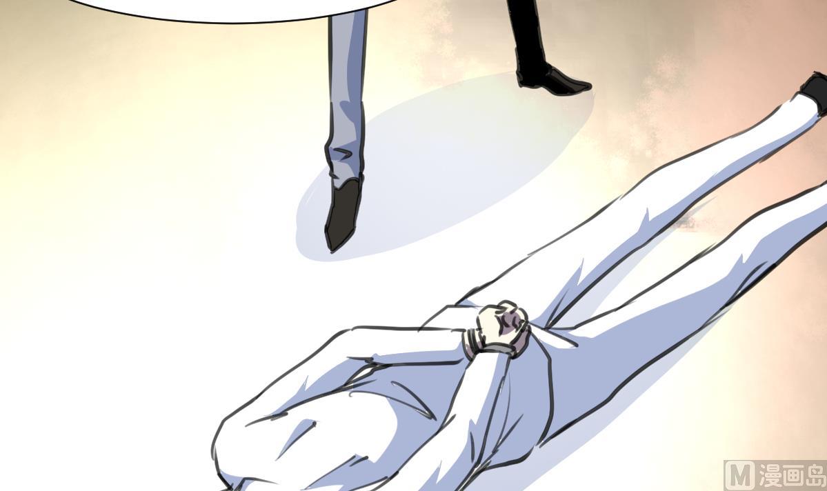 第63话 他是变态杀人魔。-第65话