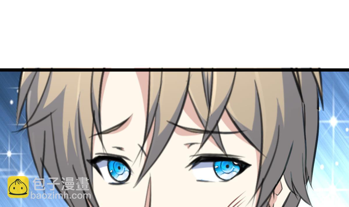 第63话 他是变态杀人魔。-第65话