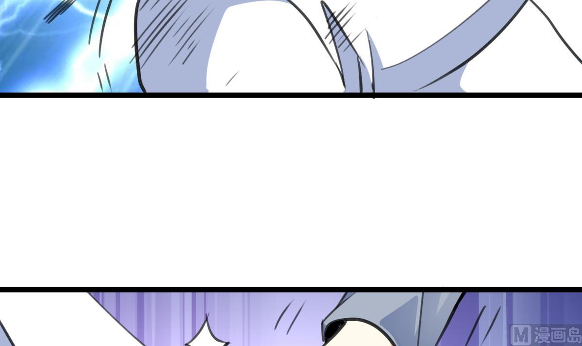 第63话 他是变态杀人魔。-第65话