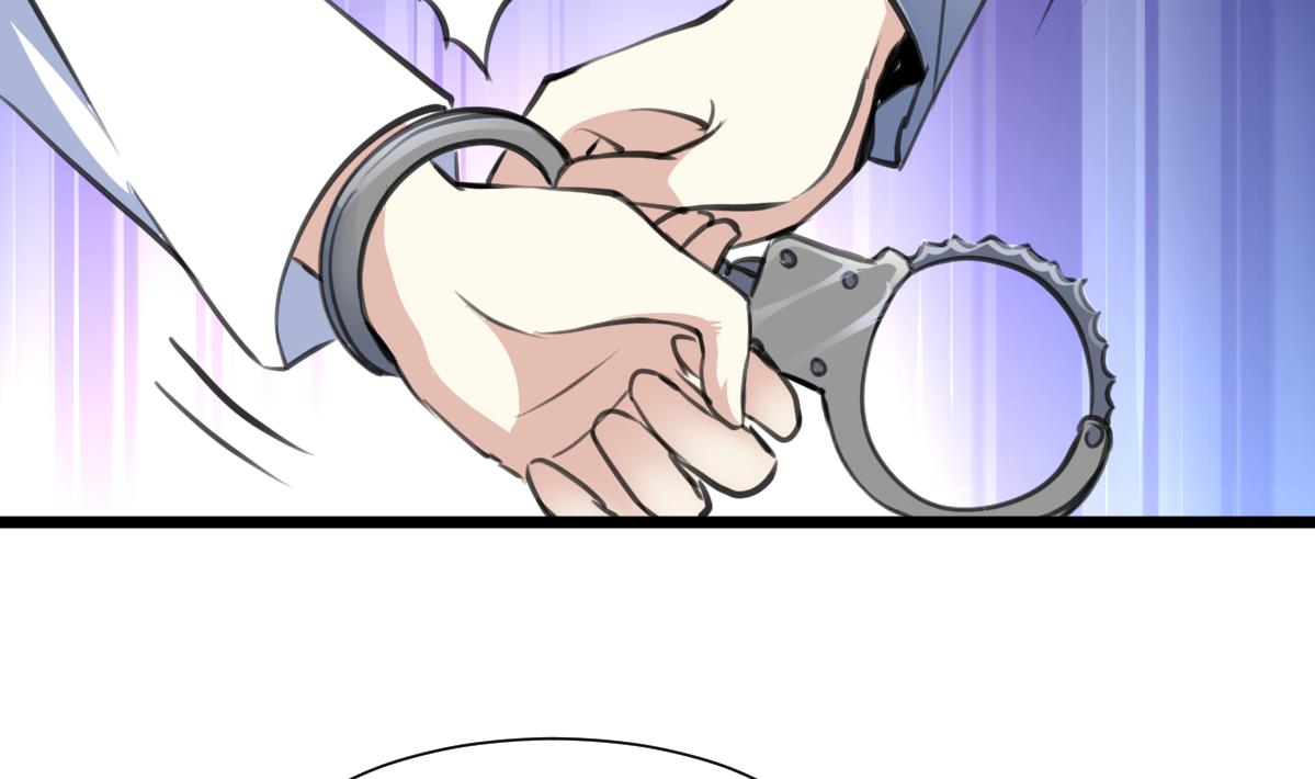 第63话 他是变态杀人魔。-第65话