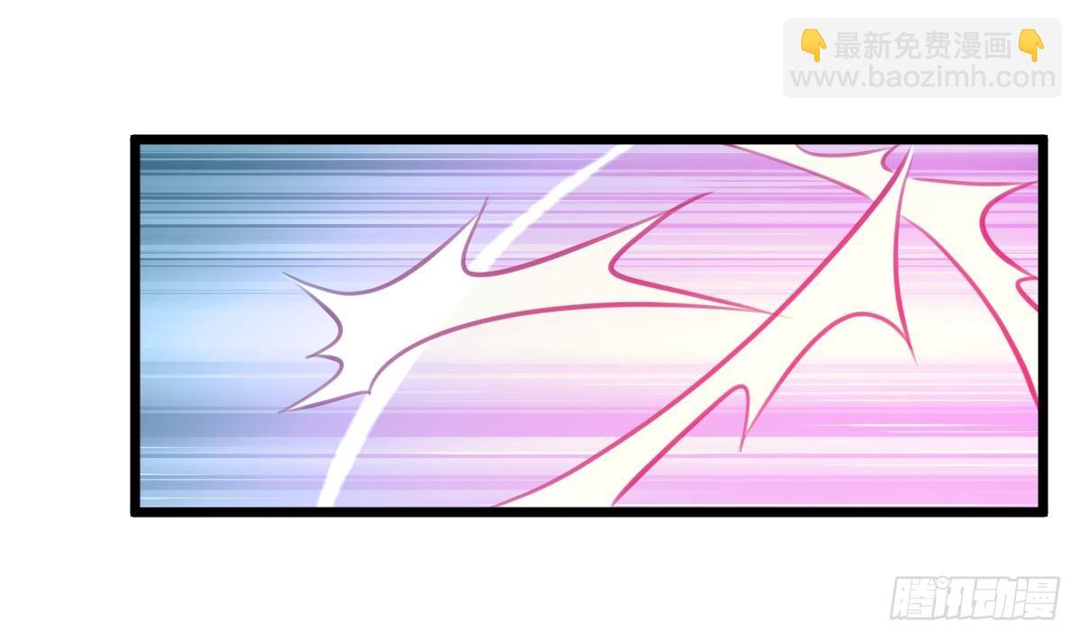 第58话 梦中的敌人-第59话