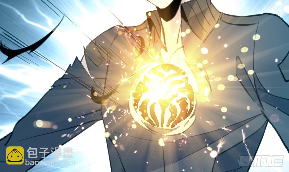 第58话 梦中的敌人-第59话