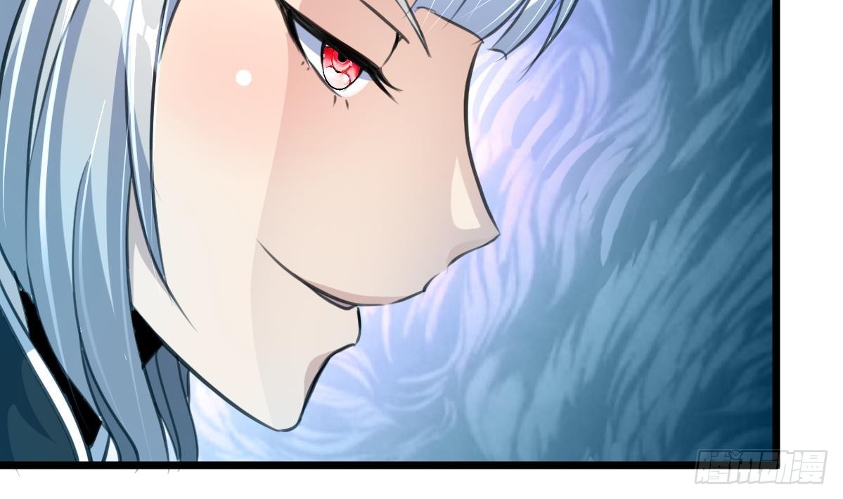 第58话 梦中的敌人-第59话