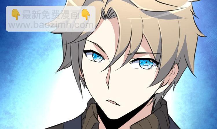 第7话 初战告捷再遇善缘人。-第7话