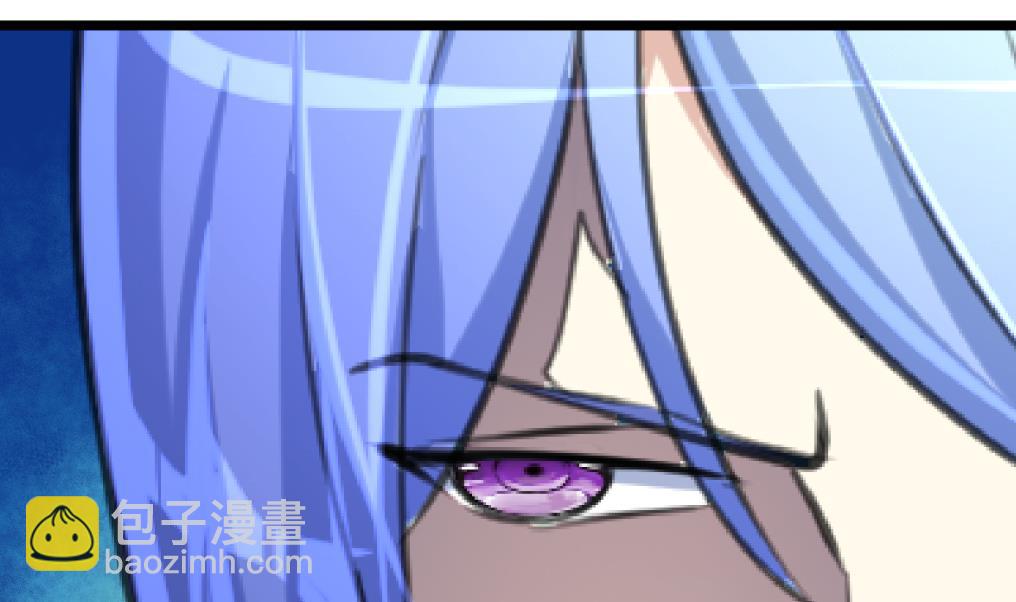 第65话 融合。-第67话