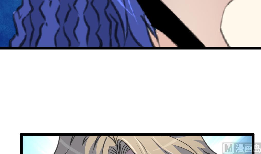 第65话 融合。-第67话