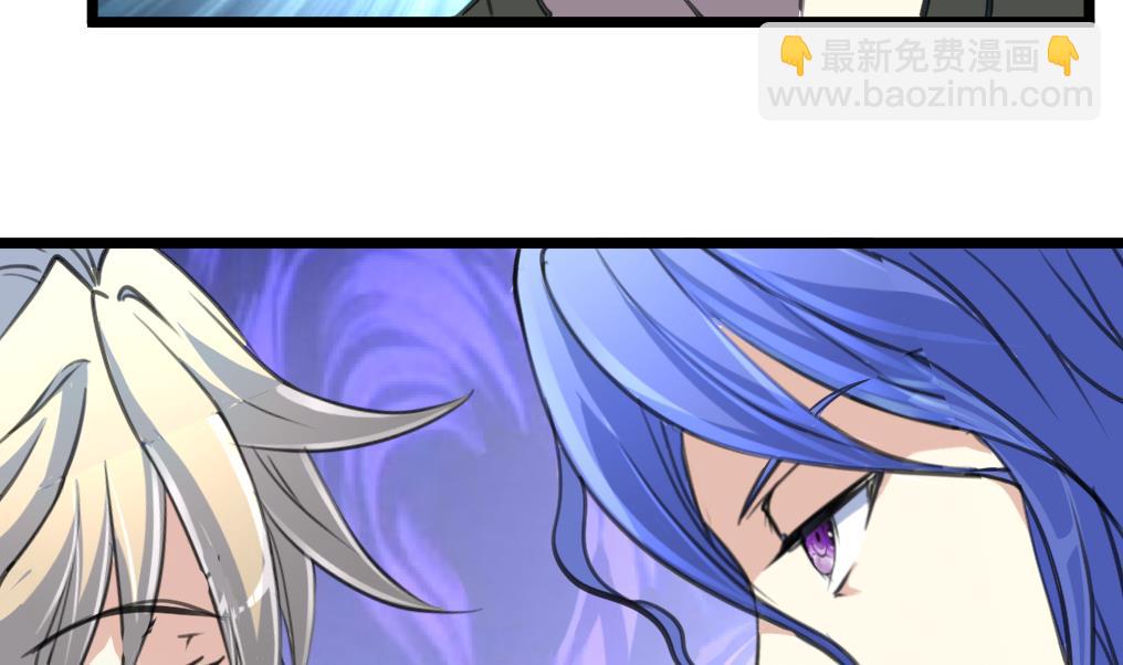 第65话 融合。-第67话