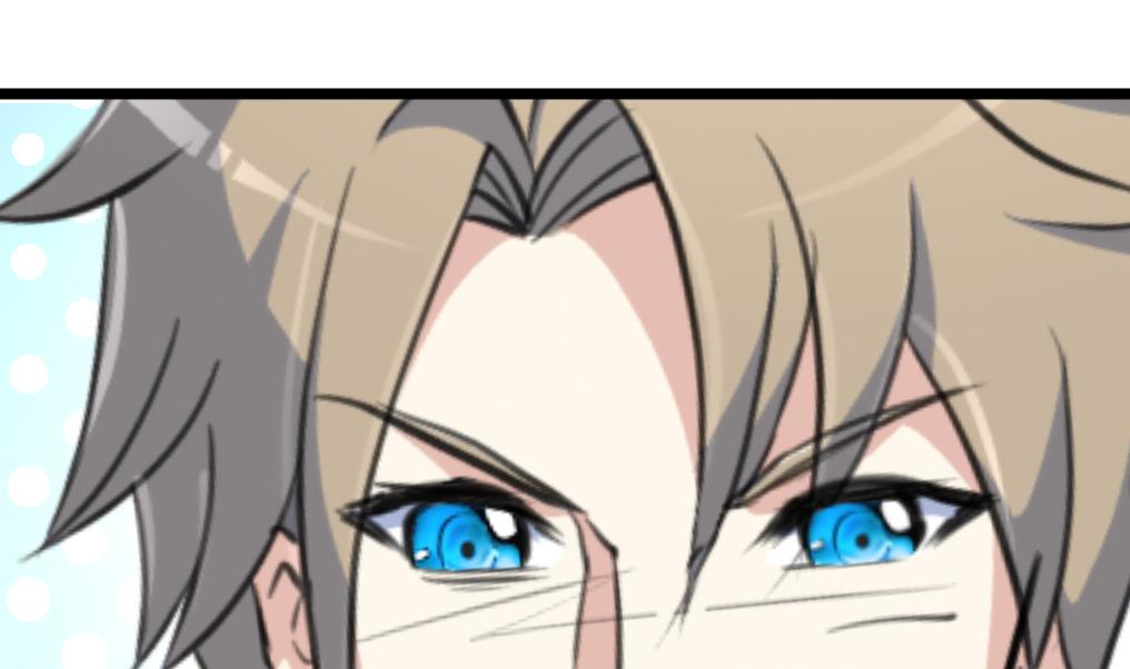 第65话 融合。-第67话