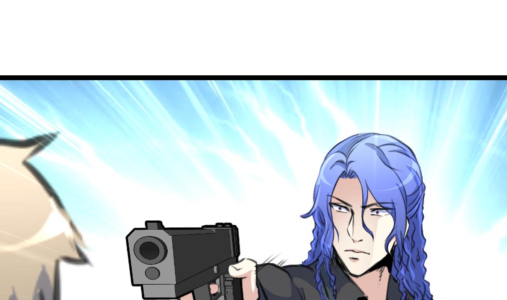 第65话 融合。-第67话