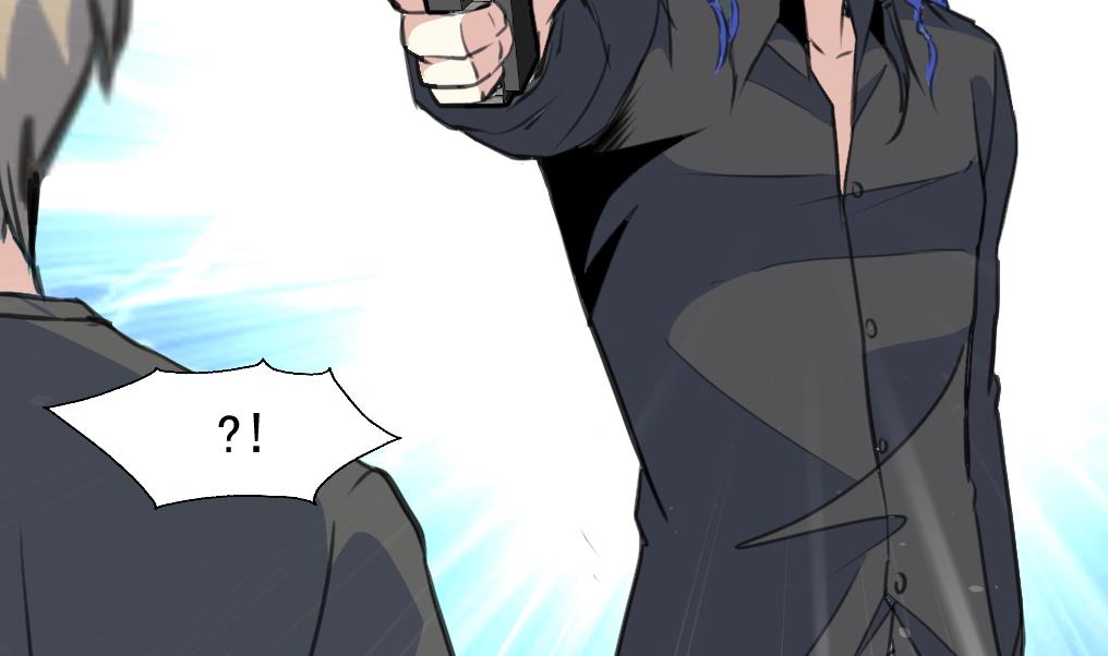 第65话 融合。-第67话