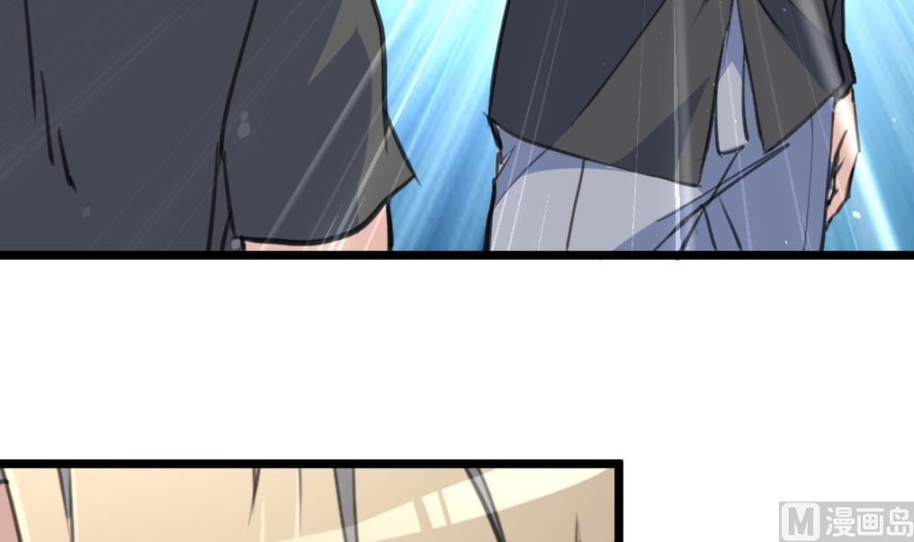 第65话 融合。-第67话