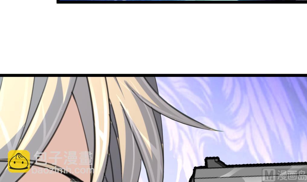 第65话 融合。-第67话