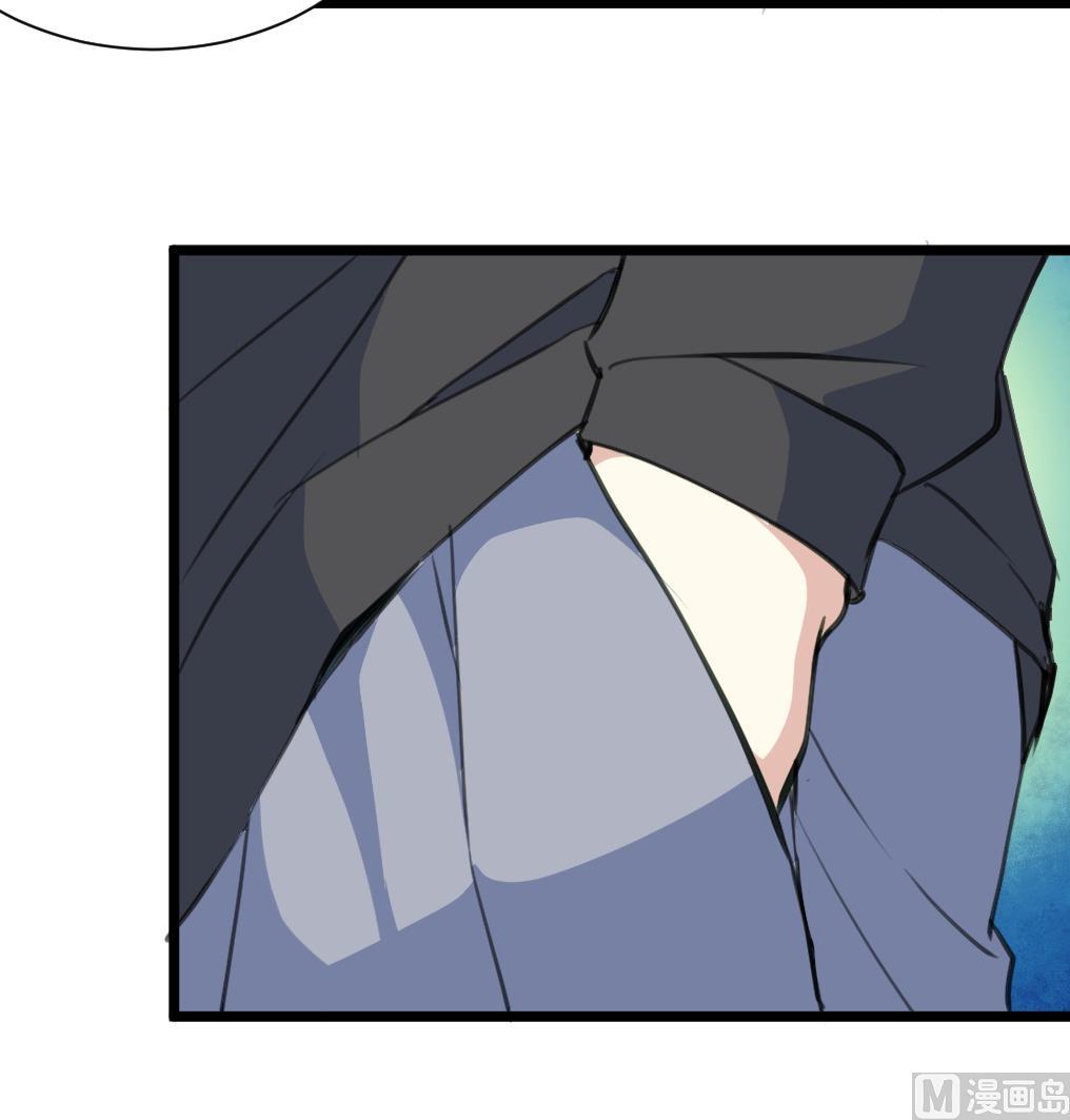 第65话 融合。-第67话