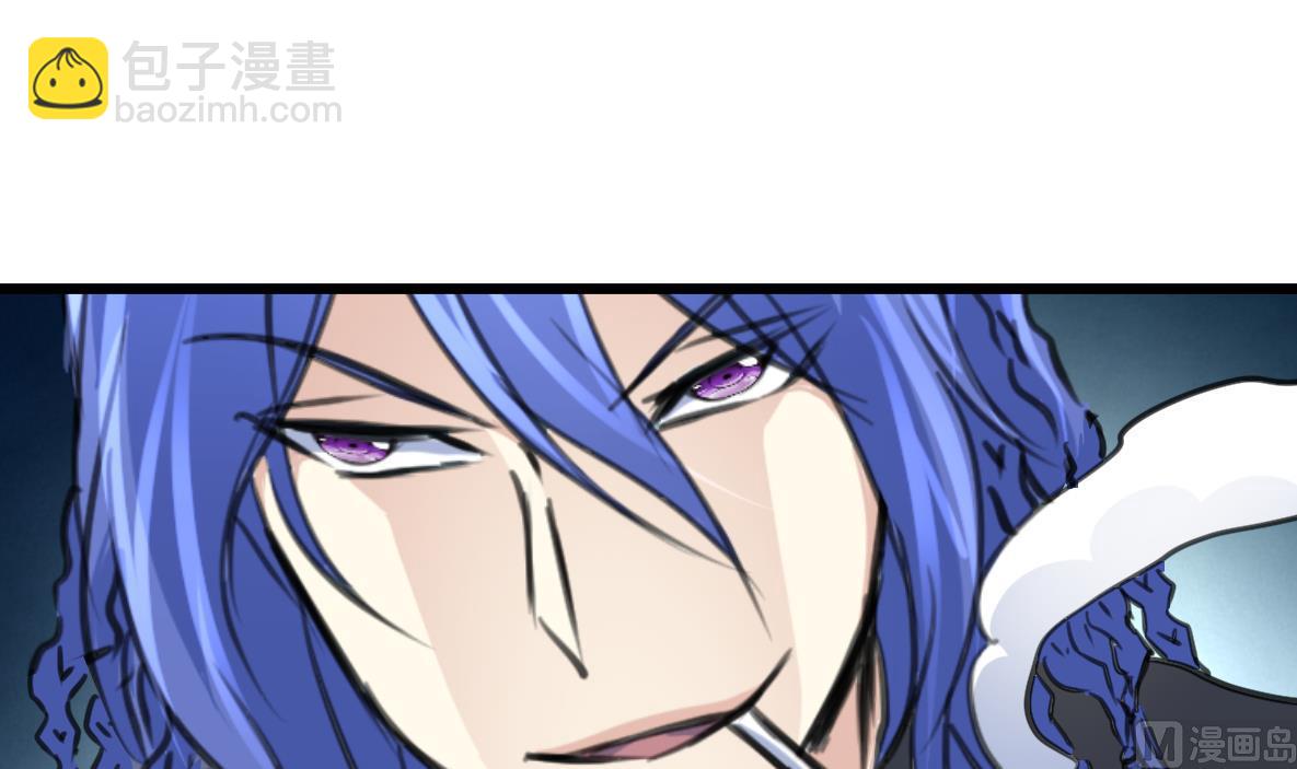 第65话 融合。-第67话