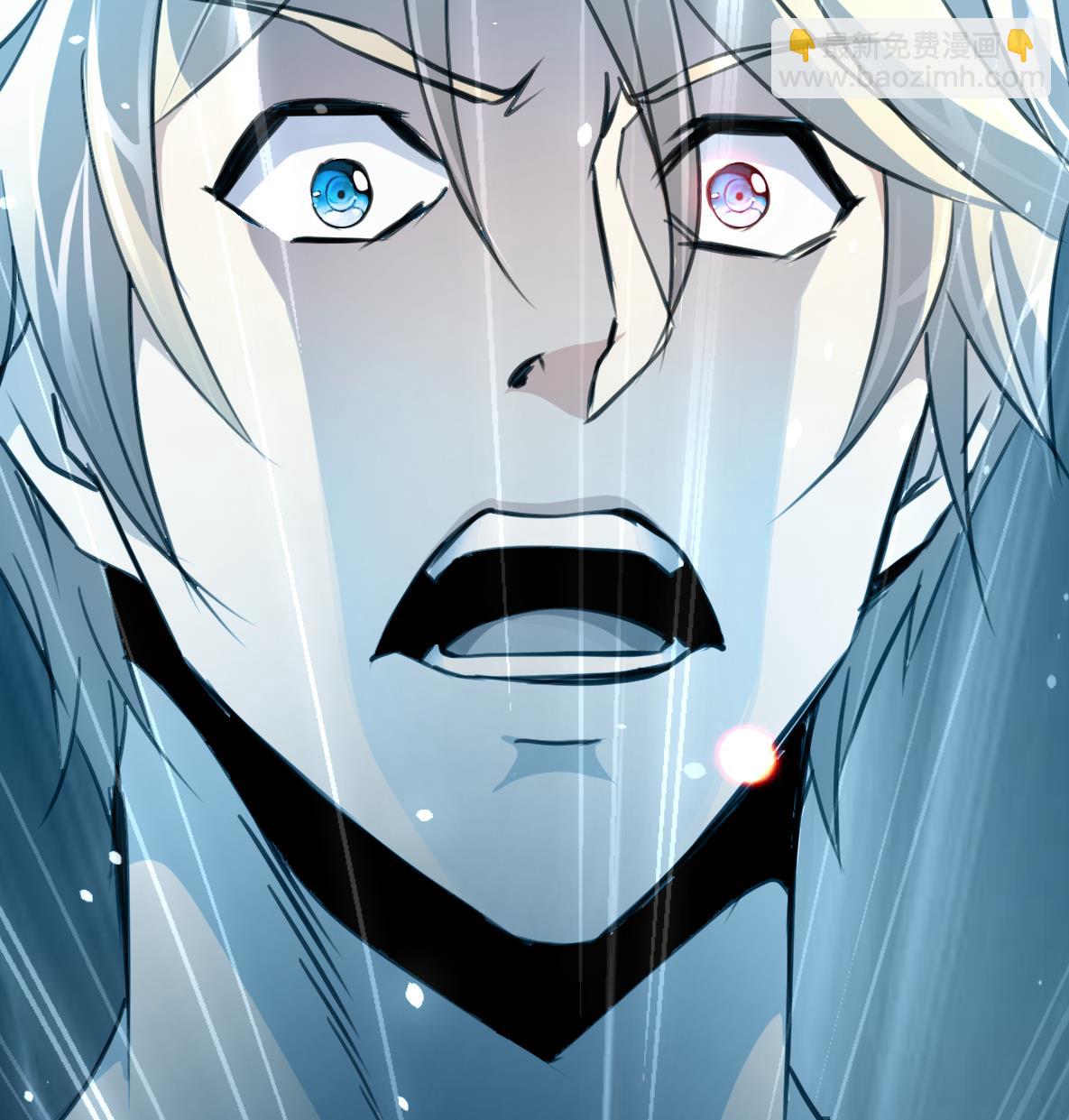 第65话 融合。-第67话