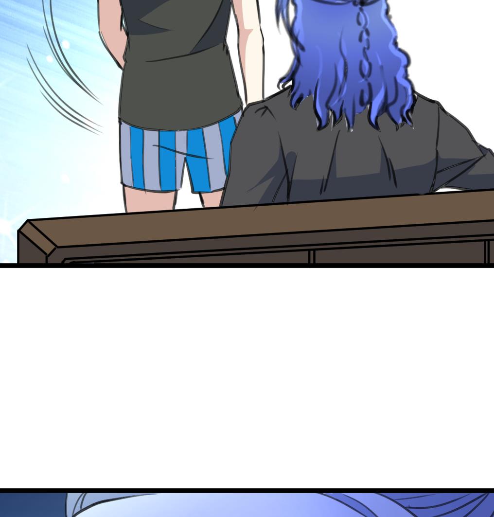 第65话 融合。-第67话