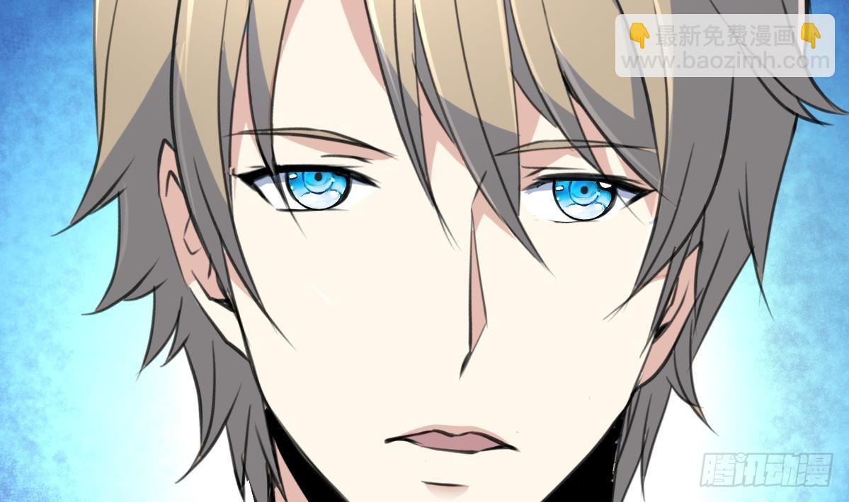 第60话 警察开抢啦-第61话