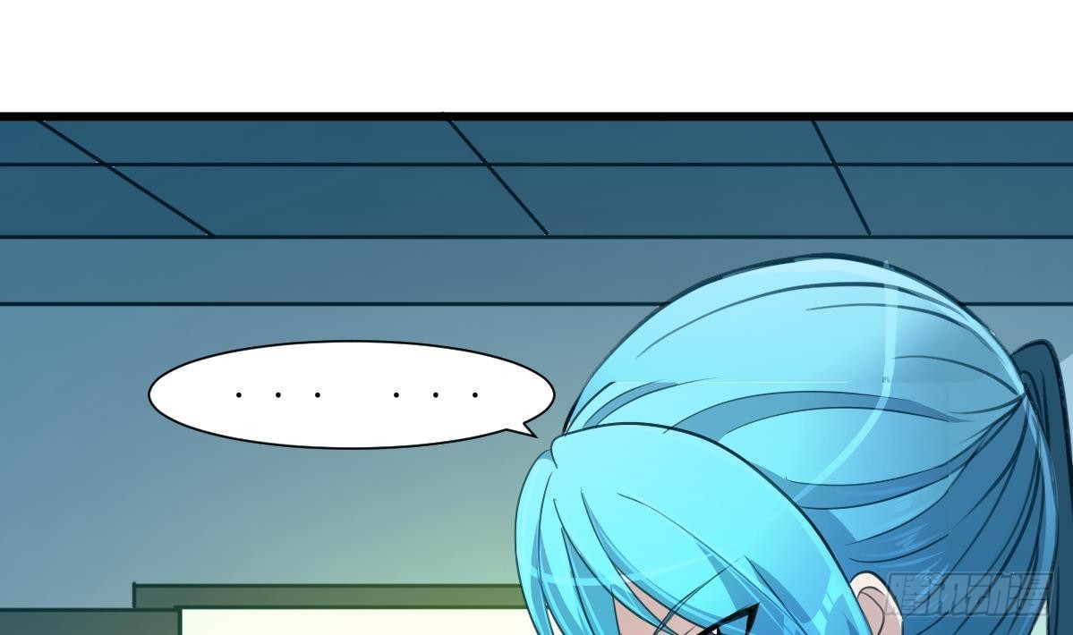 第60话 警察开抢啦-第61话