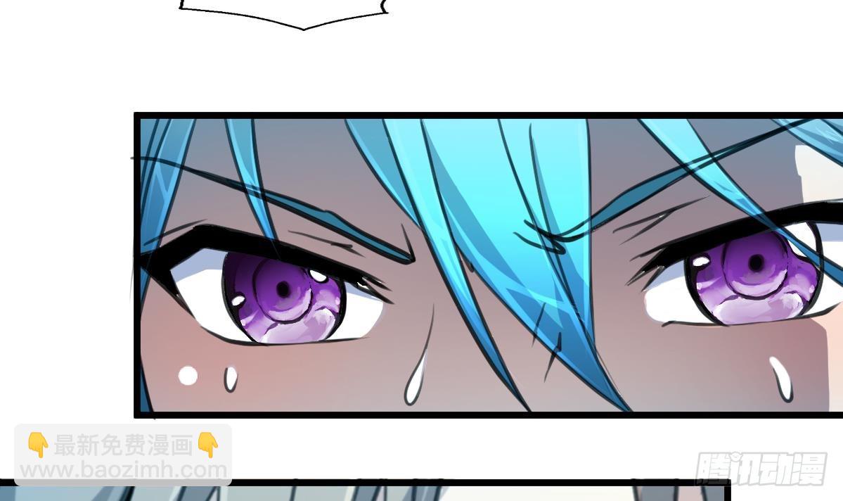 第60话 警察开抢啦-第61话