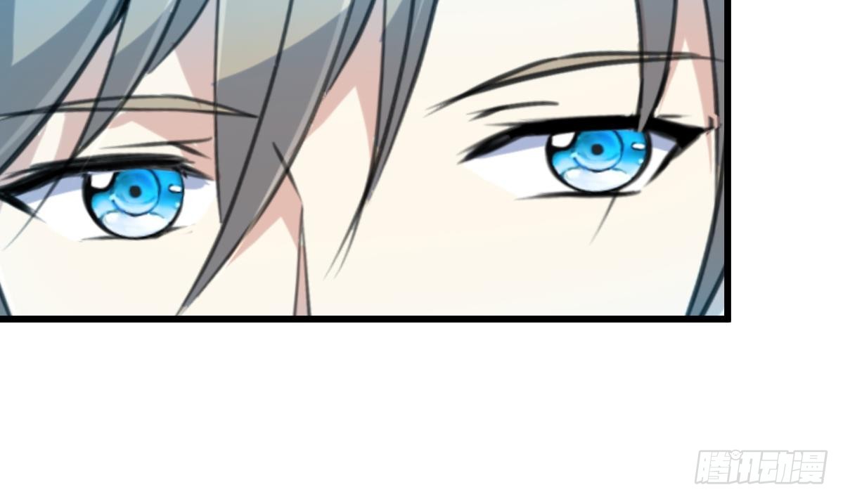 第60话 警察开抢啦-第61话