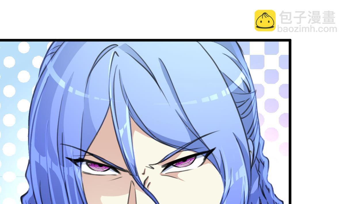 第67话 长得一样的人。-第69话