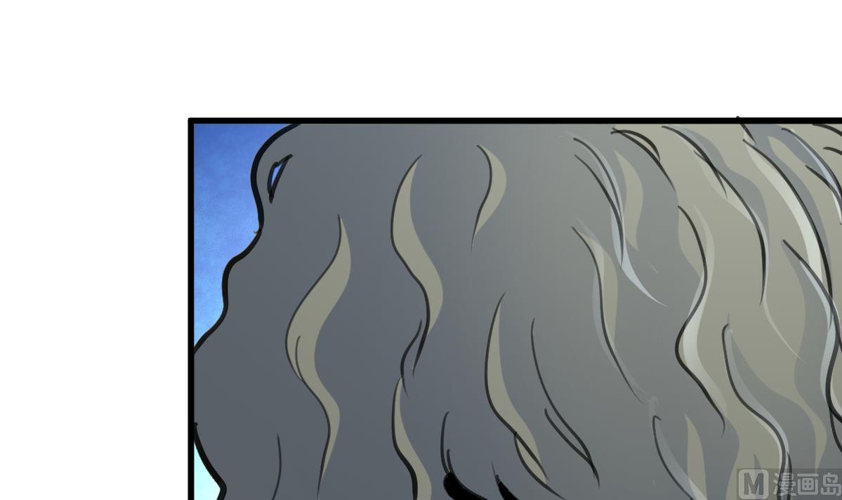 第67话 长得一样的人。-第69话