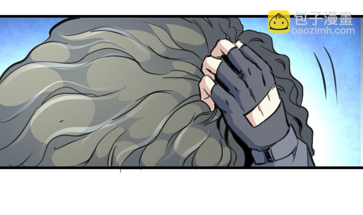 第67话 长得一样的人。-第69话