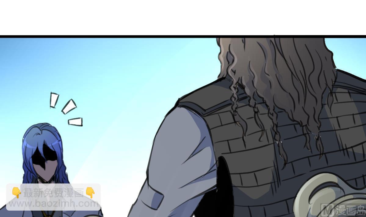 第67话 长得一样的人。-第69话