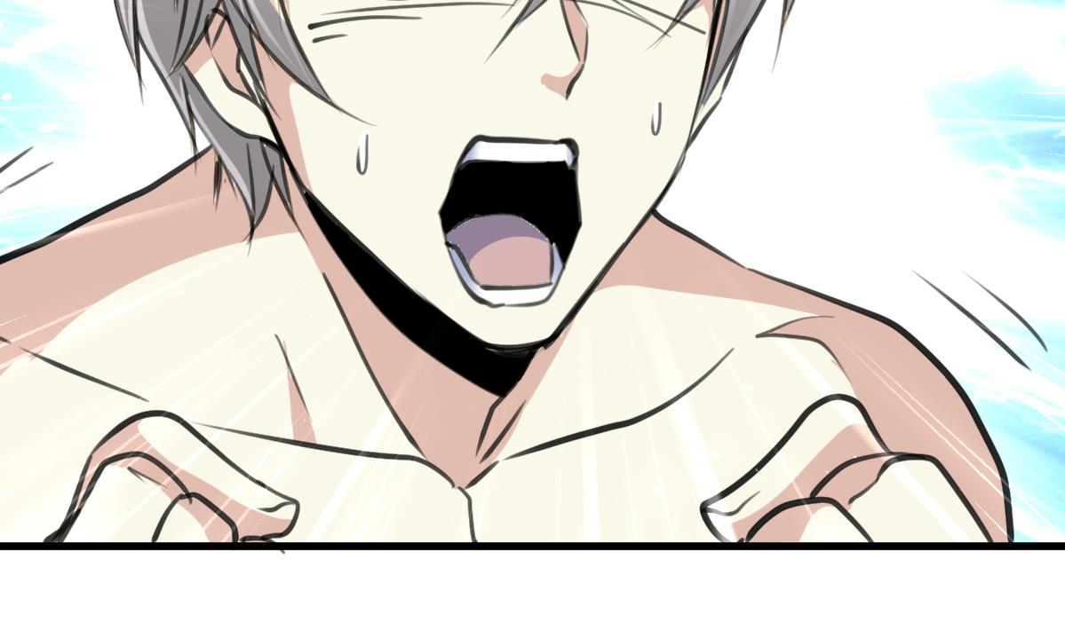 第67话 长得一样的人。-第69话