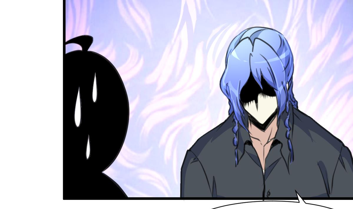 第67话 长得一样的人。-第69话