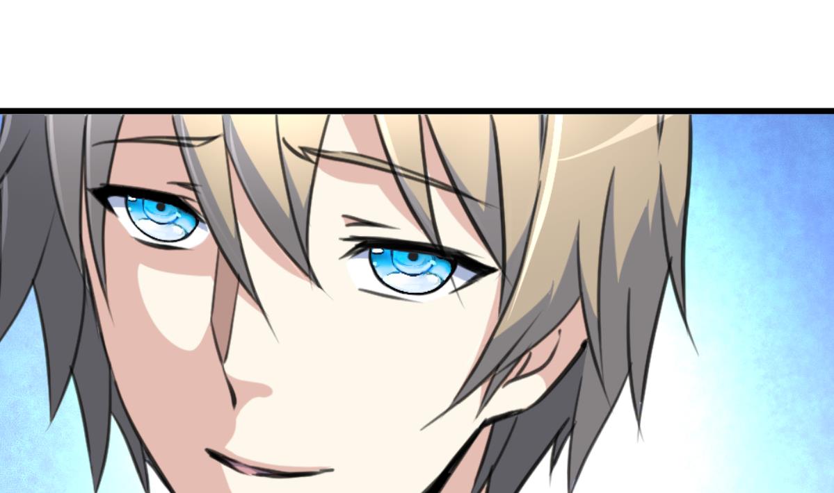 第67话 长得一样的人。-第69话